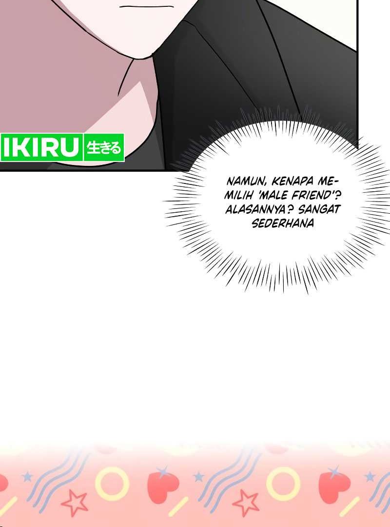 Chapter 31 - halaman 8