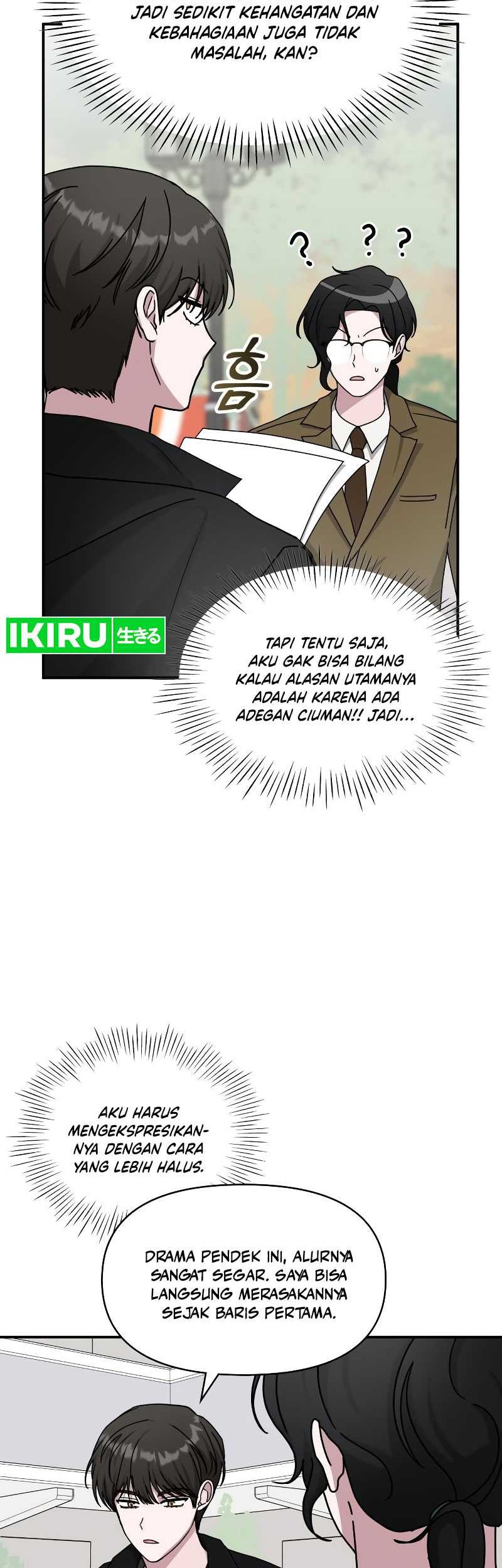 Chapter 31 - halaman 12