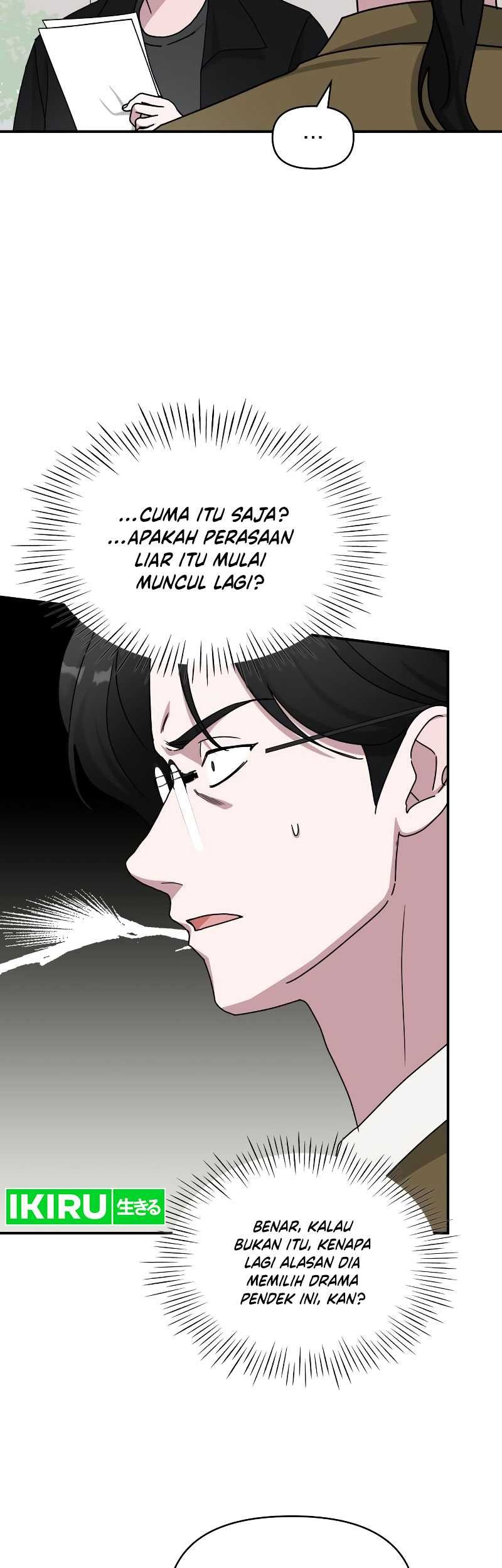 Chapter 31 - halaman 13