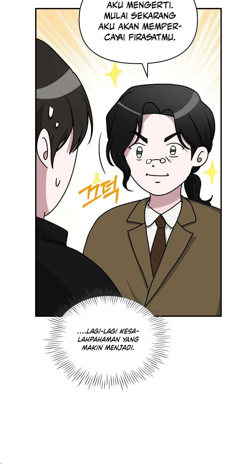 Chapter 31 - halaman 14