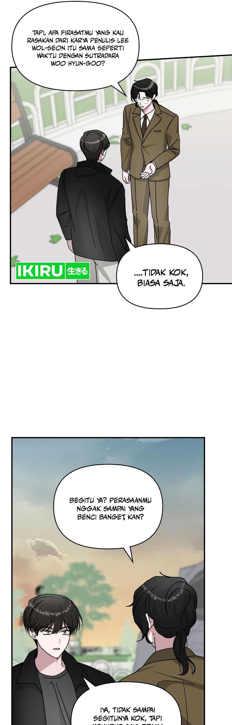 Chapter 31 - halaman 15