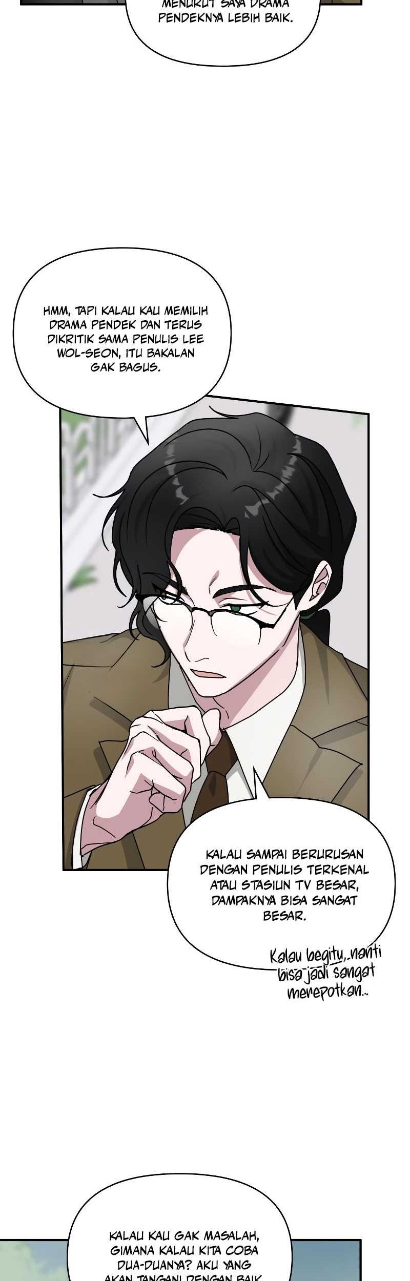 Chapter 31 - halaman 16