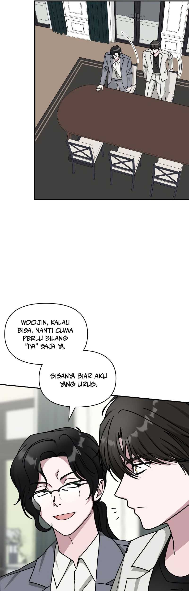 Chapter 31 - halaman 21