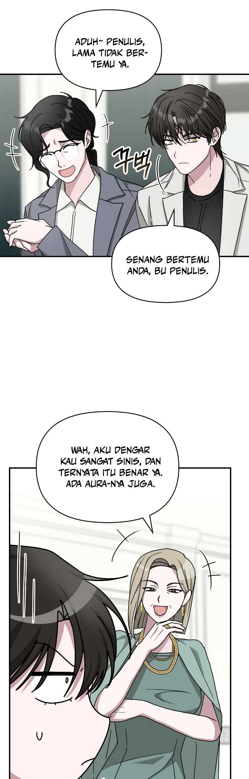 Chapter 31 - halaman 24