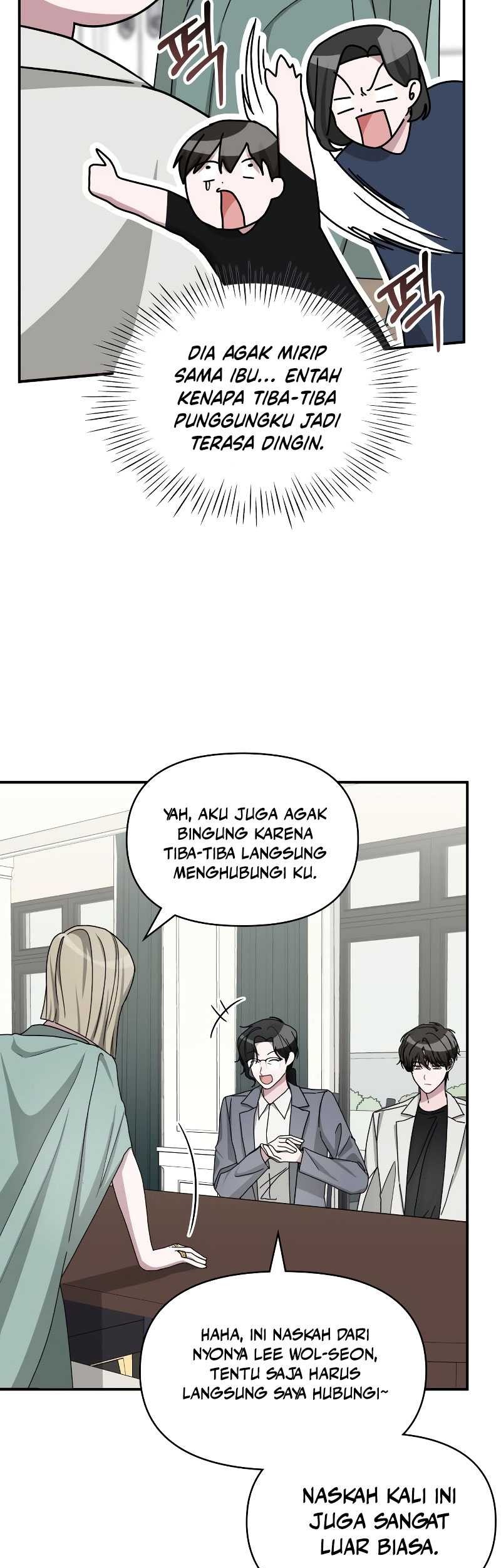 Chapter 31 - halaman 25