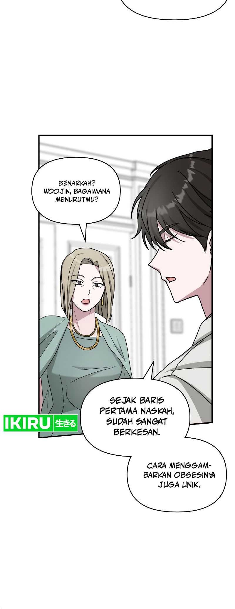 Chapter 31 - halaman 26