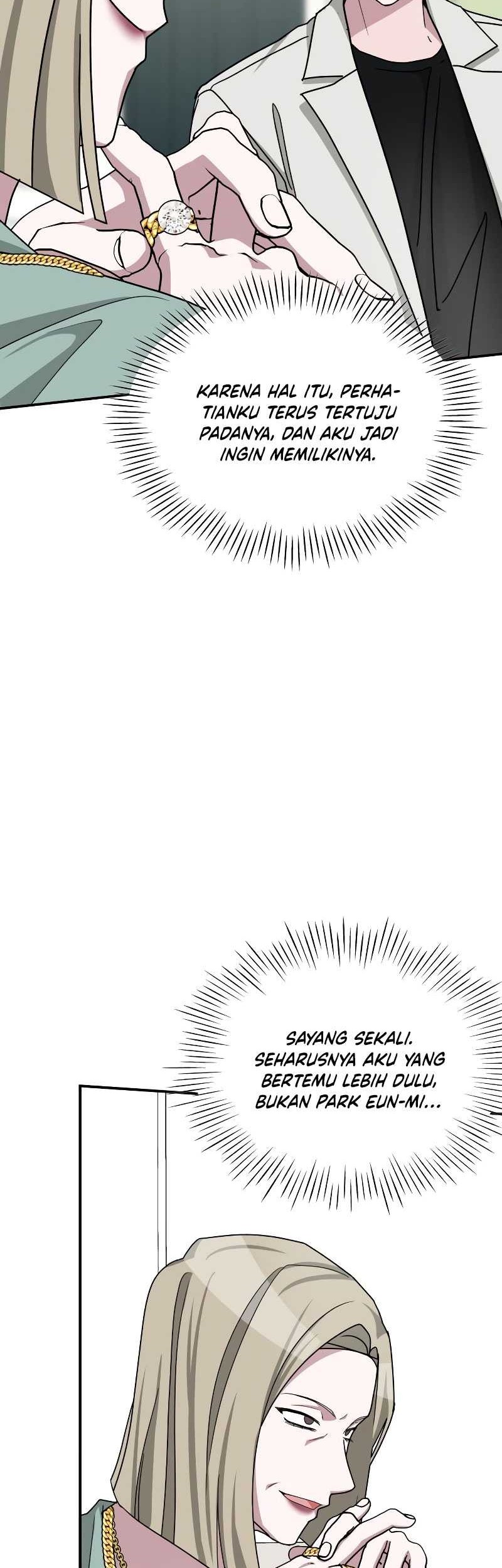 Chapter 31 - halaman 28