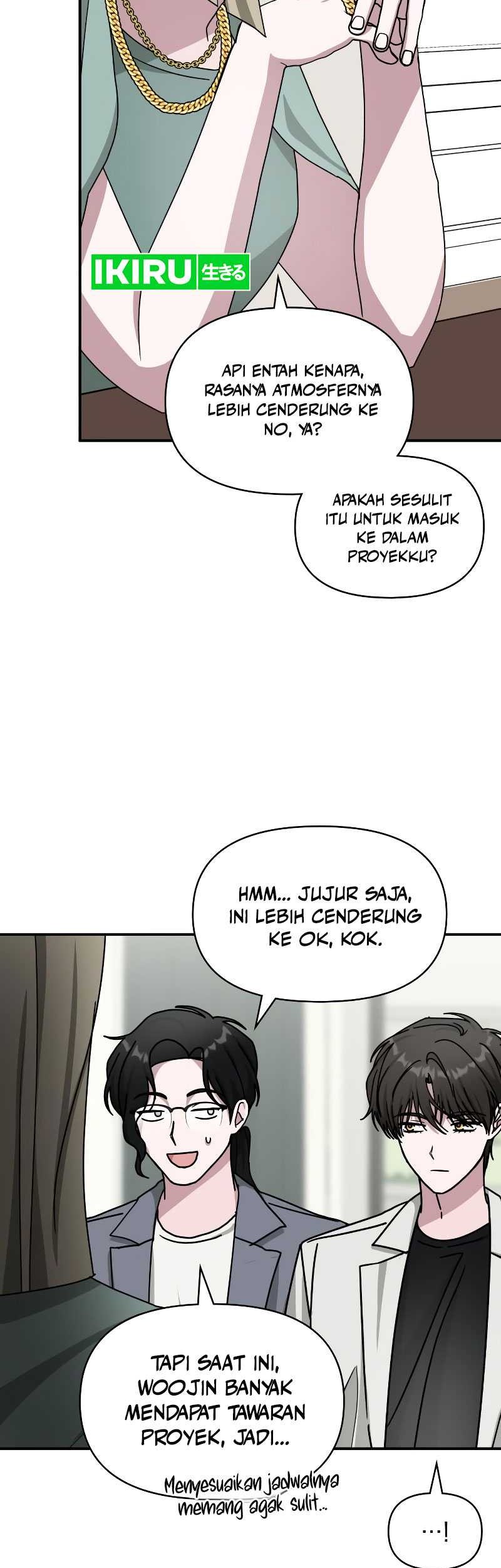 Chapter 31 - halaman 29