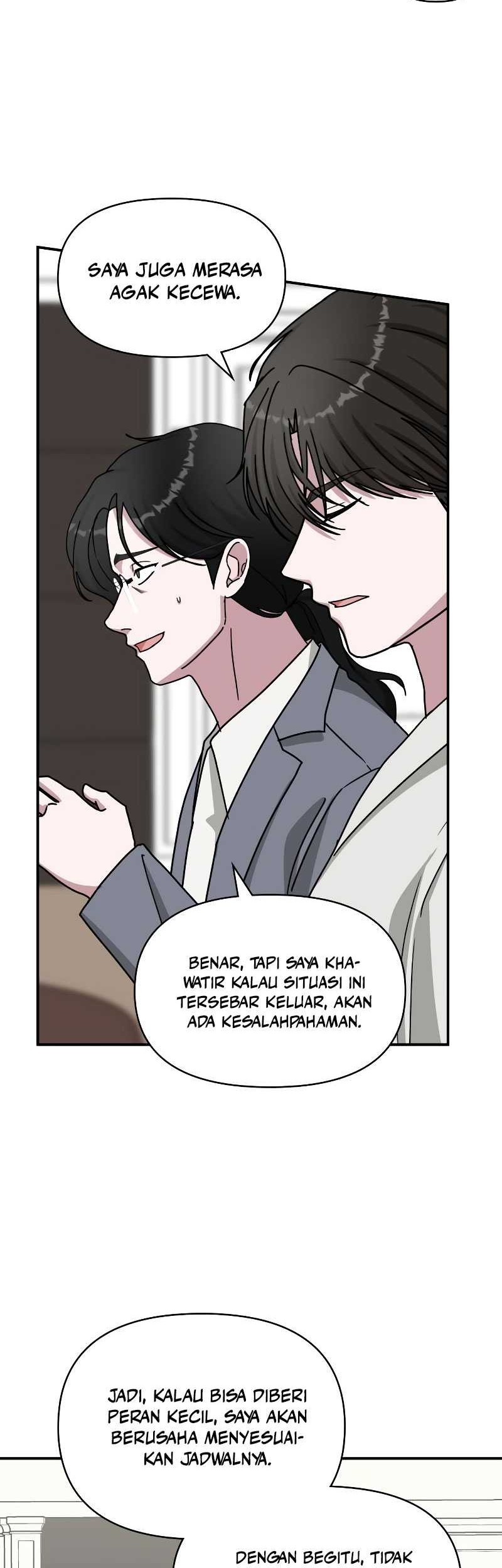 Chapter 31 - halaman 30