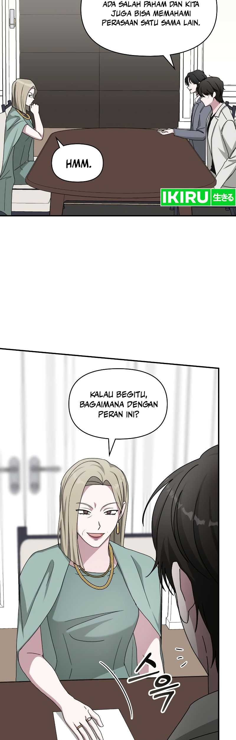 Chapter 31 - halaman 31