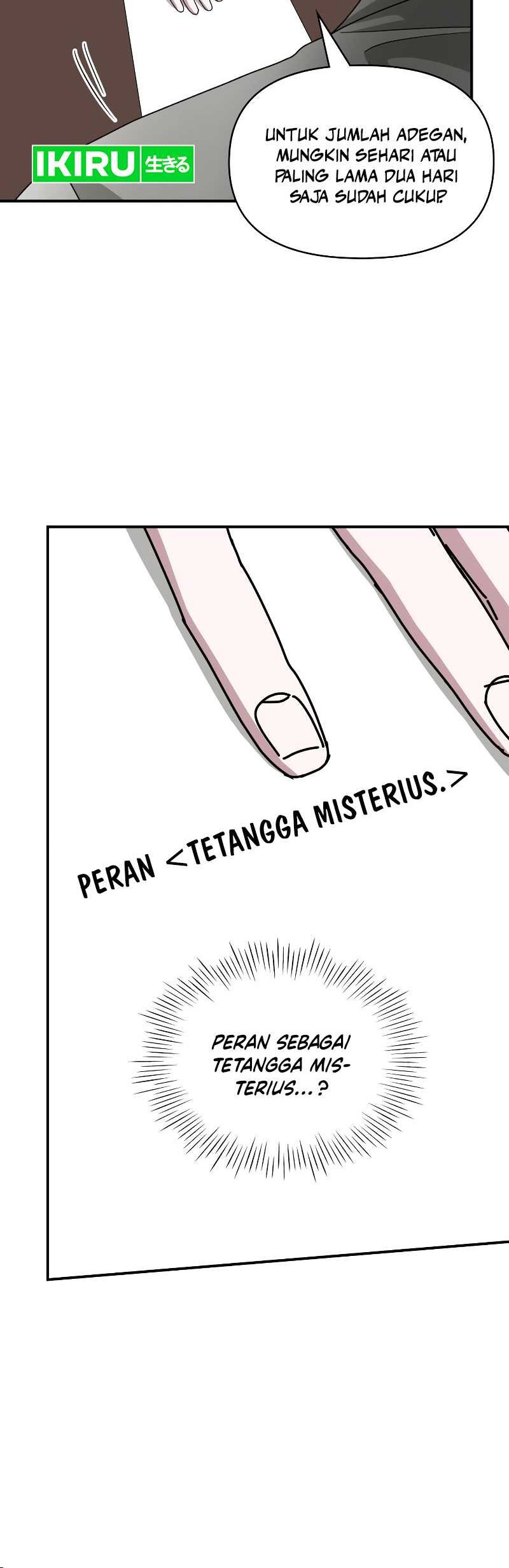 Chapter 31 - halaman 32
