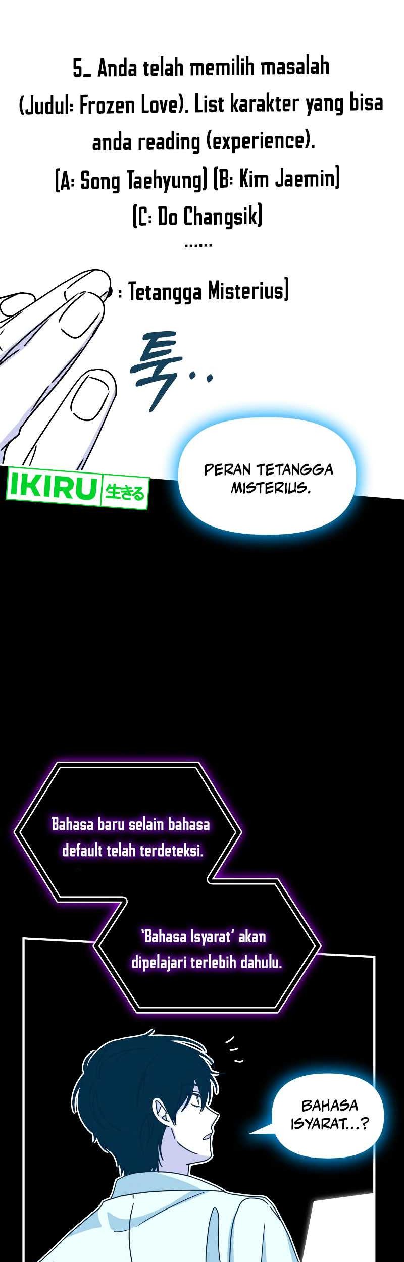 Chapter 31 - halaman 35