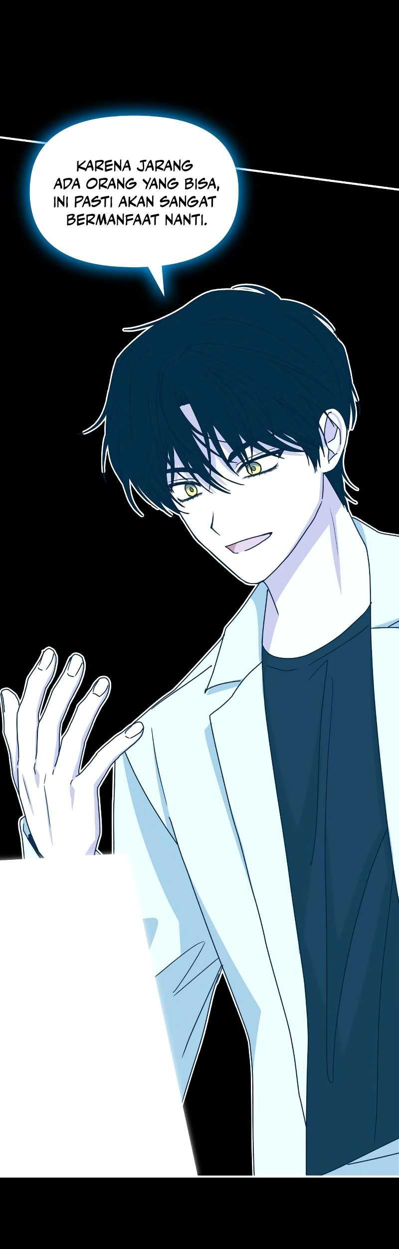 Chapter 31 - halaman 37