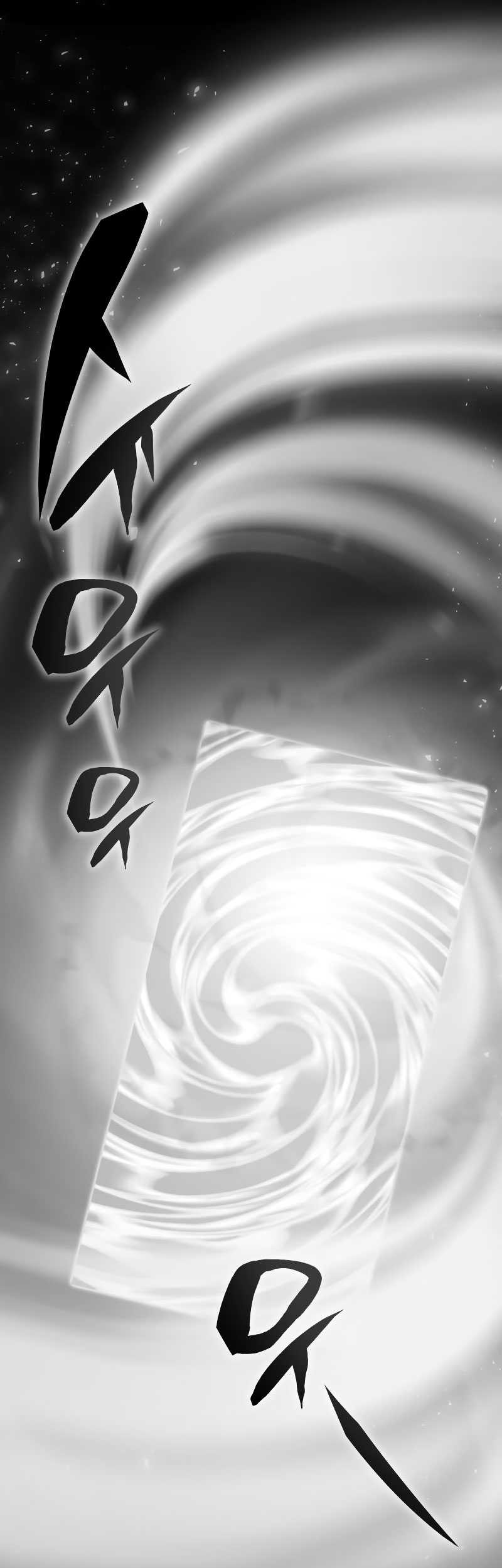 Chapter 31 - halaman 39