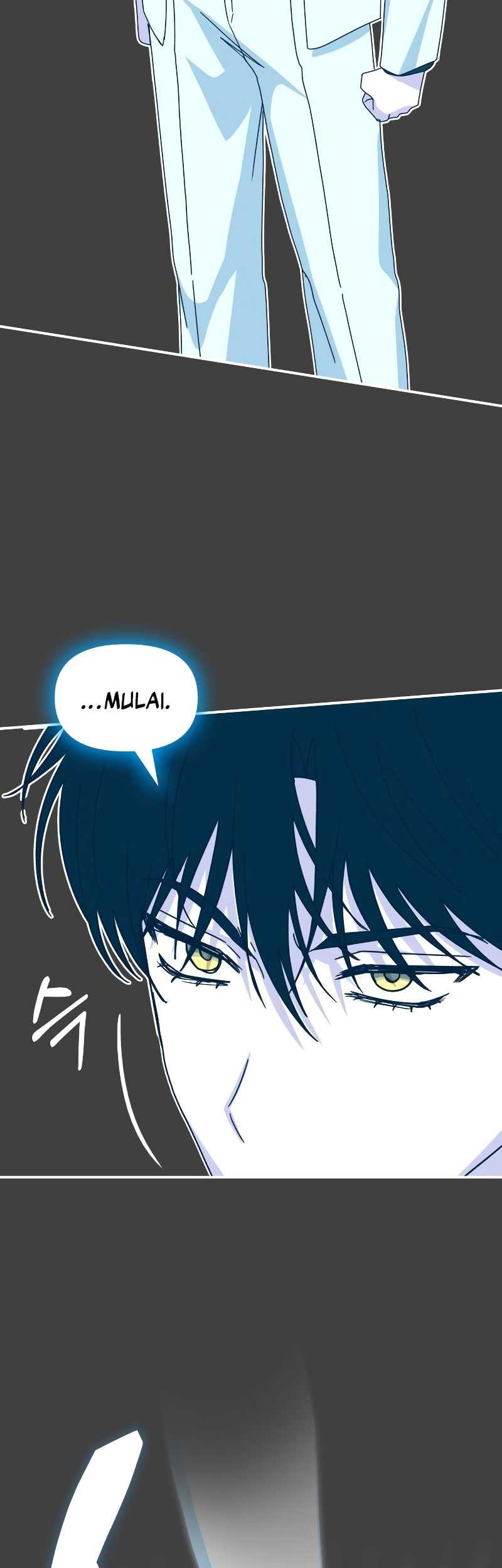 Chapter 31 - halaman 41