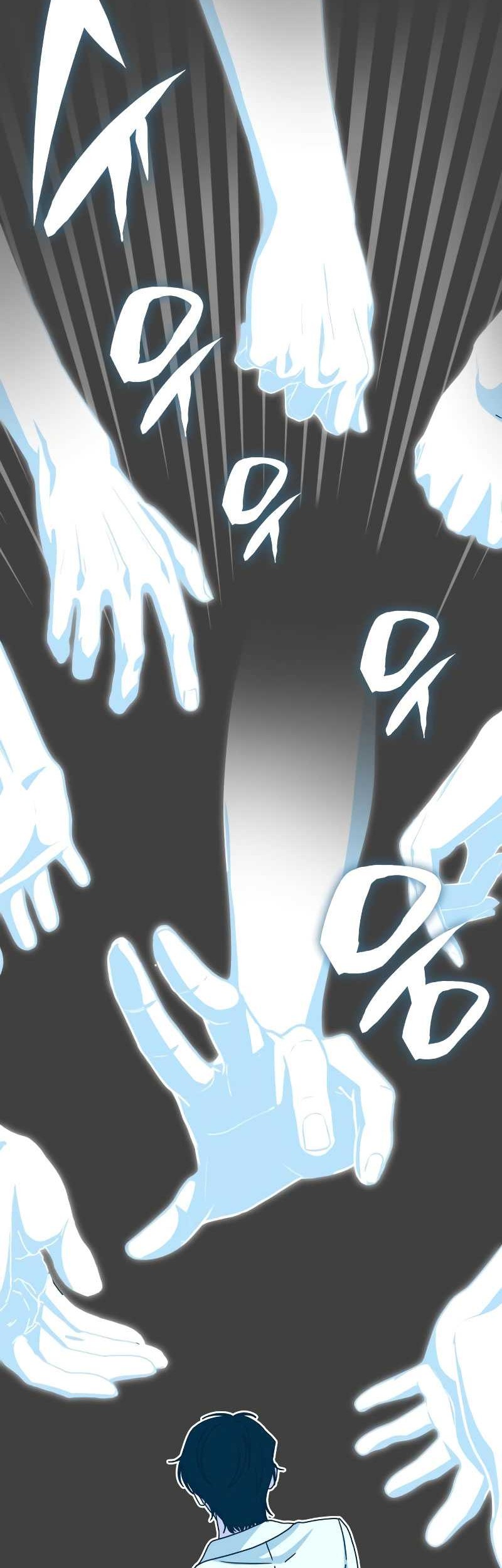 Chapter 31 - halaman 42