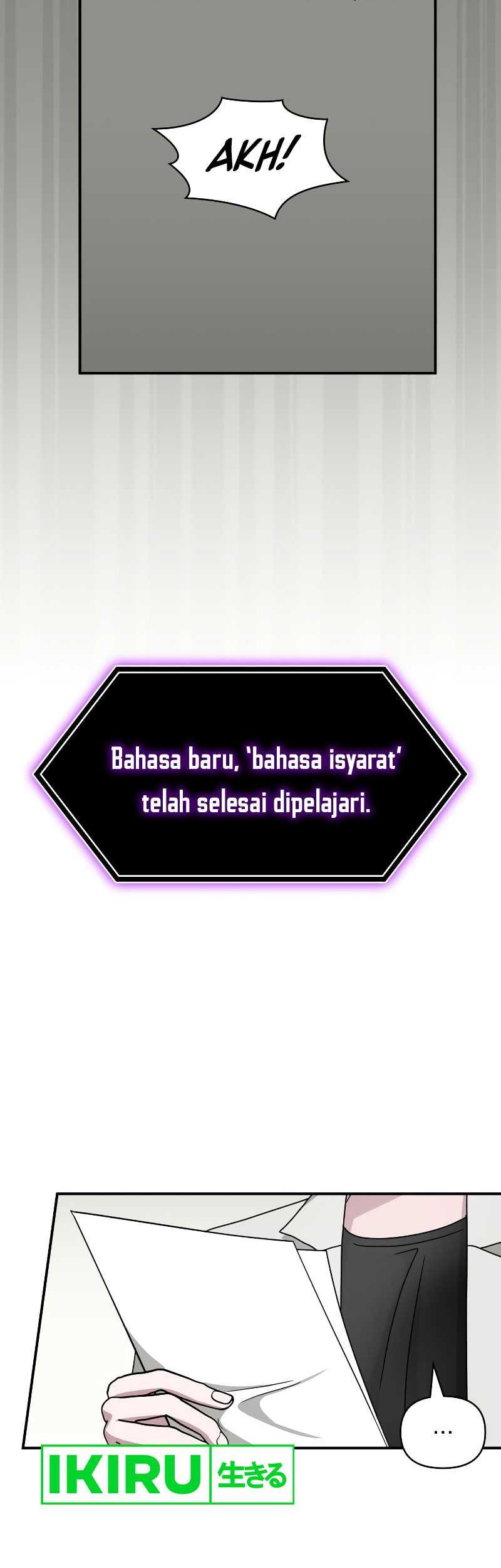 Chapter 31 - halaman 44