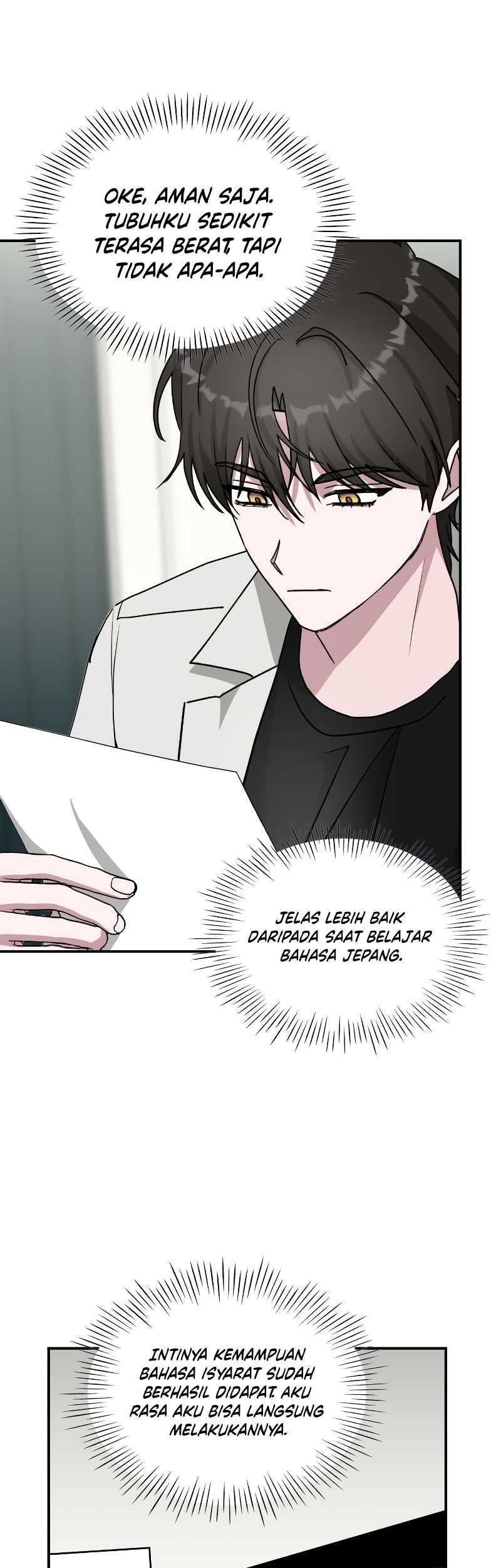 Chapter 31 - halaman 46