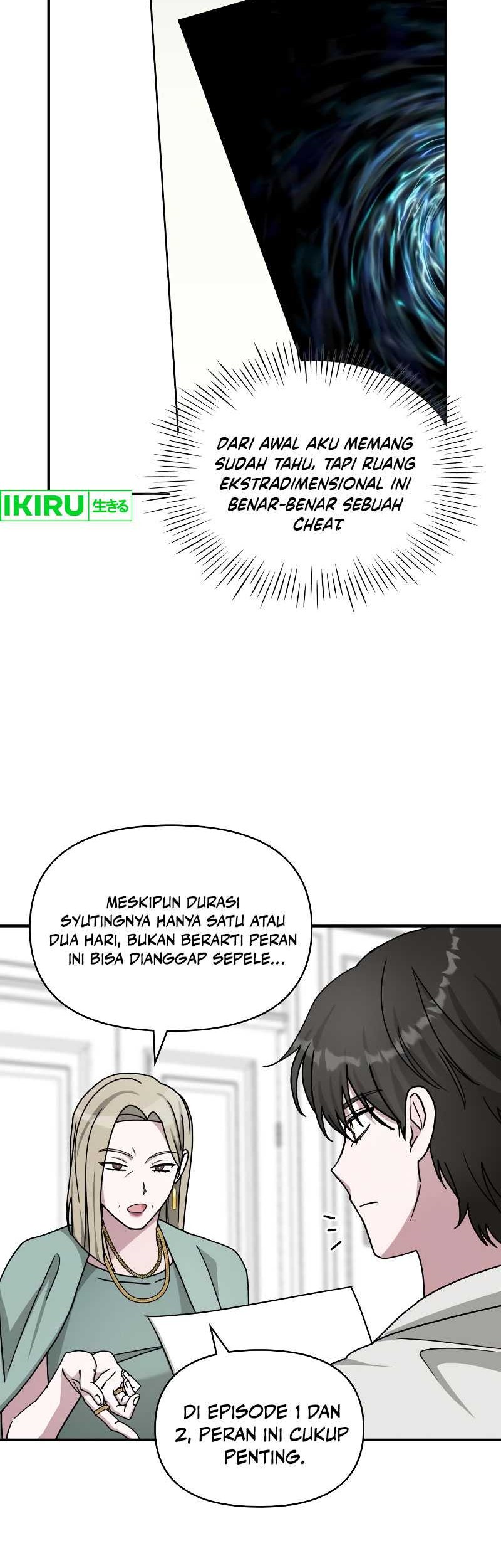 Chapter 31 - halaman 47