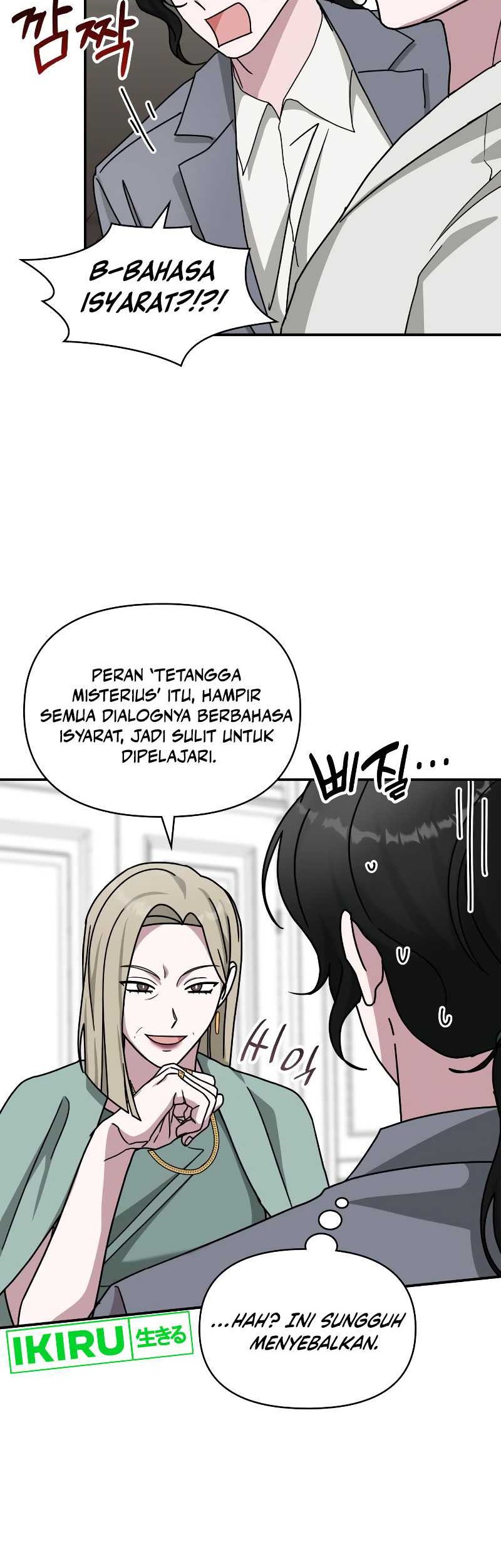 Chapter 31 - halaman 49