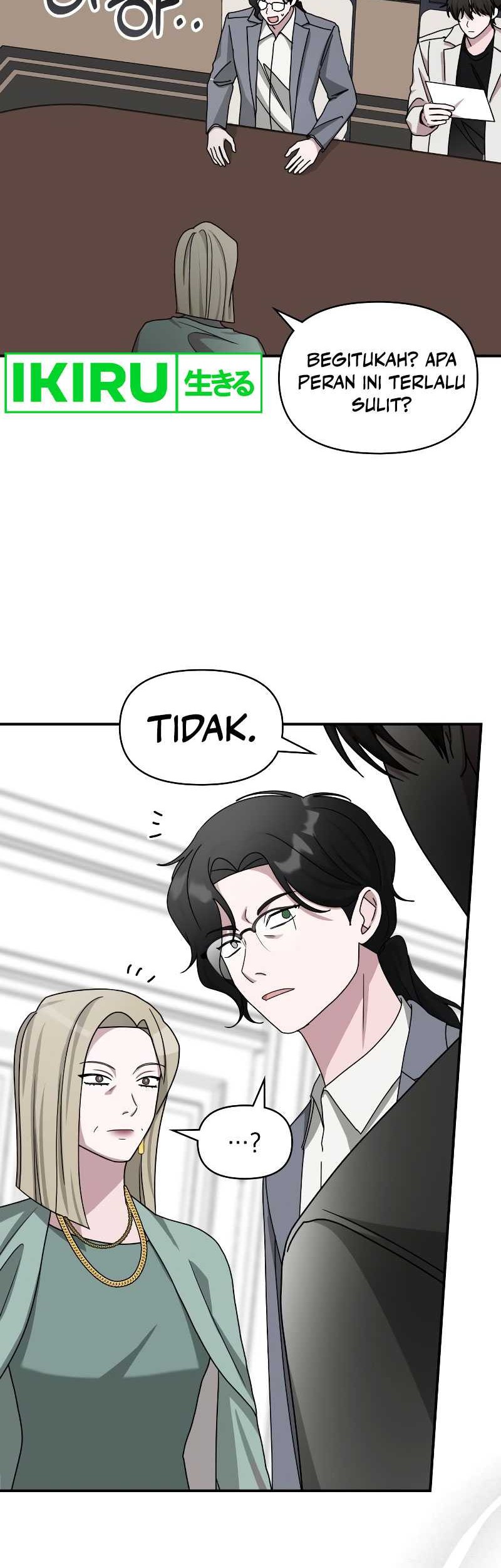 Chapter 31 - halaman 51