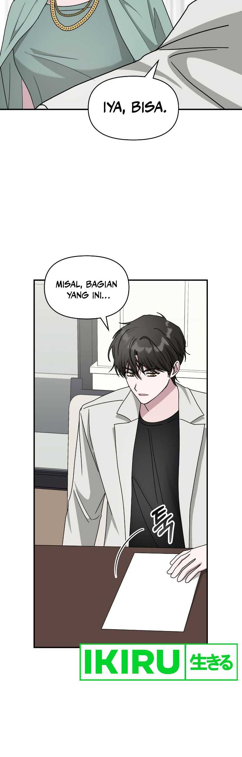 Chapter 31 - halaman 56