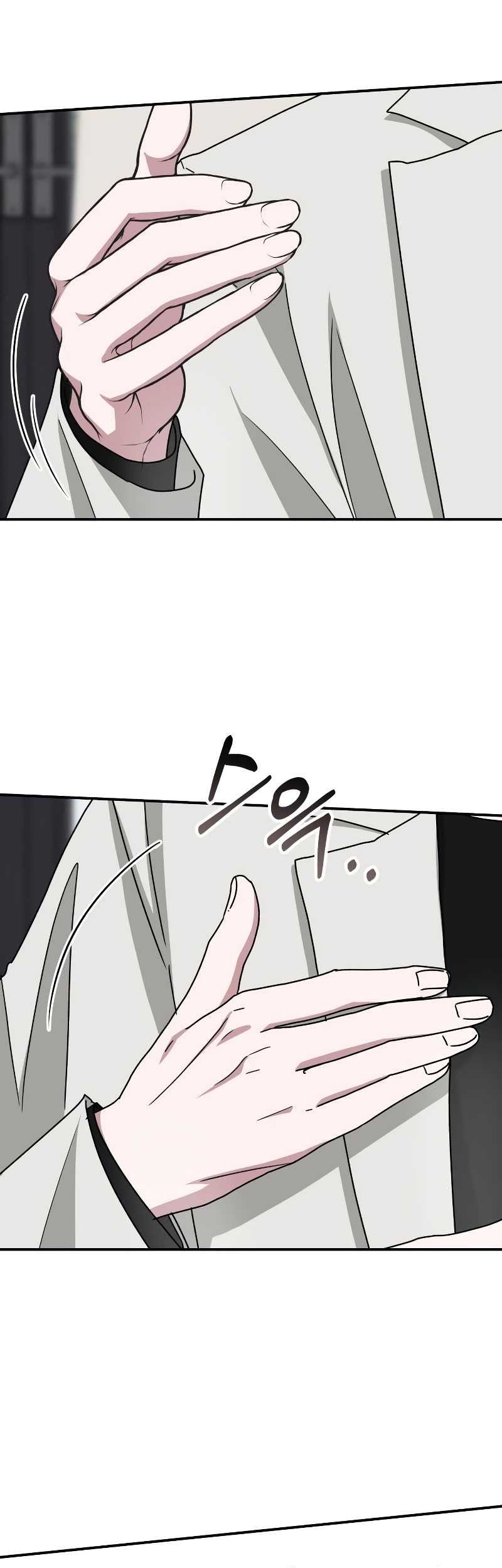 Chapter 31 - halaman 57