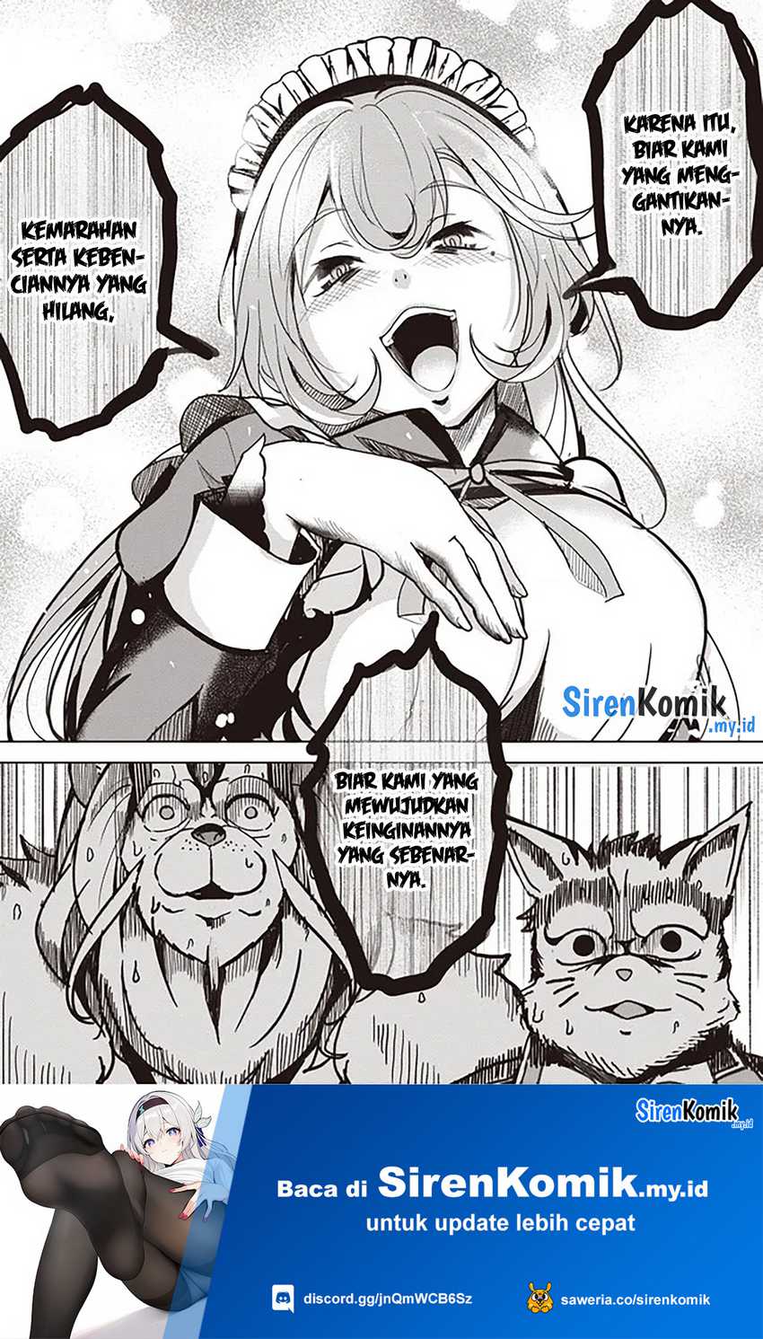 Chapter 18.3 - halaman 12