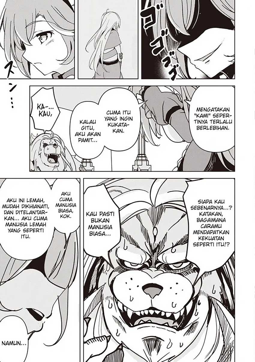 Chapter 18.3 - halaman 13