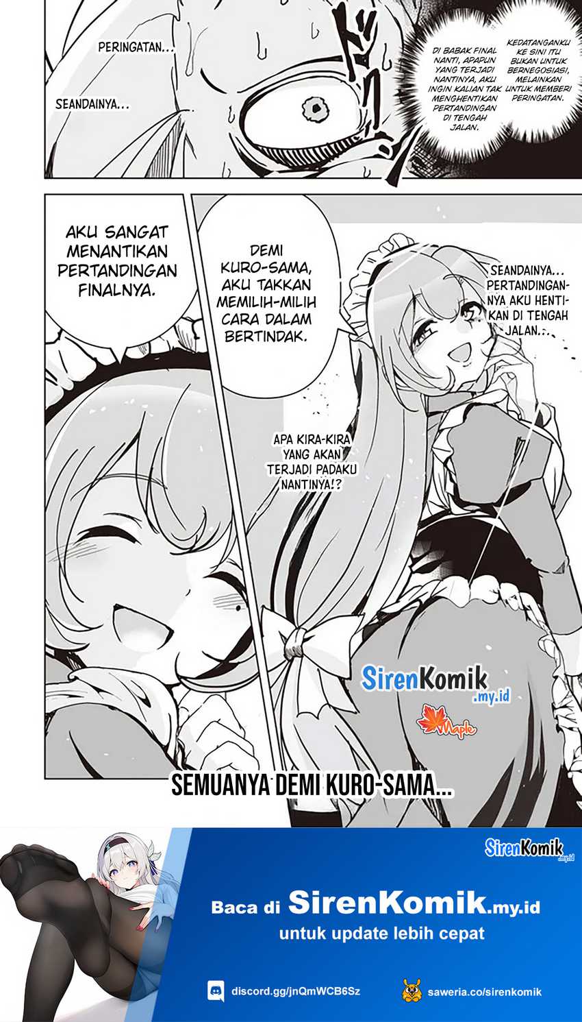Chapter 18.3 - halaman 14
