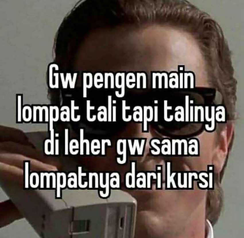 Chapter 18.3 - halaman 15