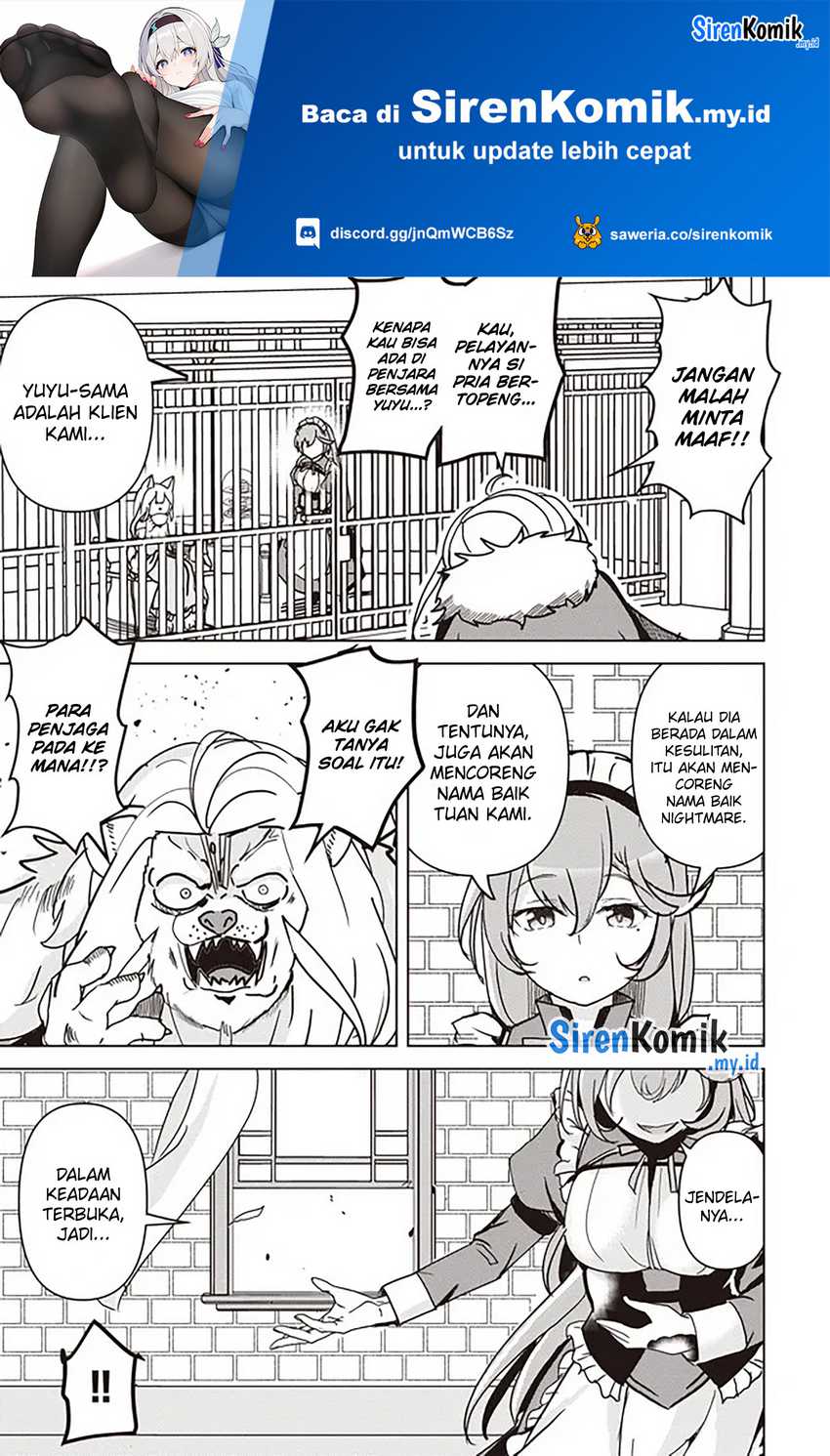 Chapter 18.3 - halaman 3
