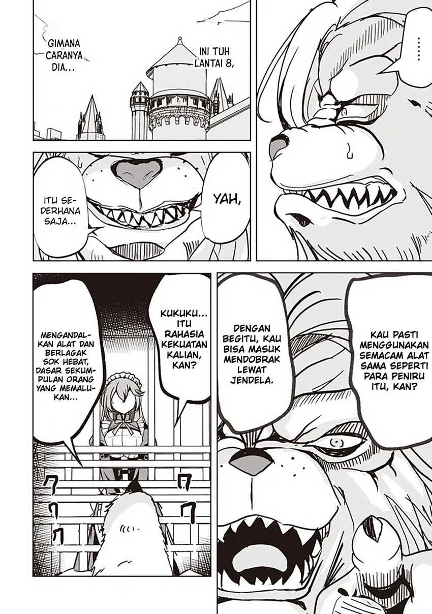 Chapter 18.3 - halaman 4