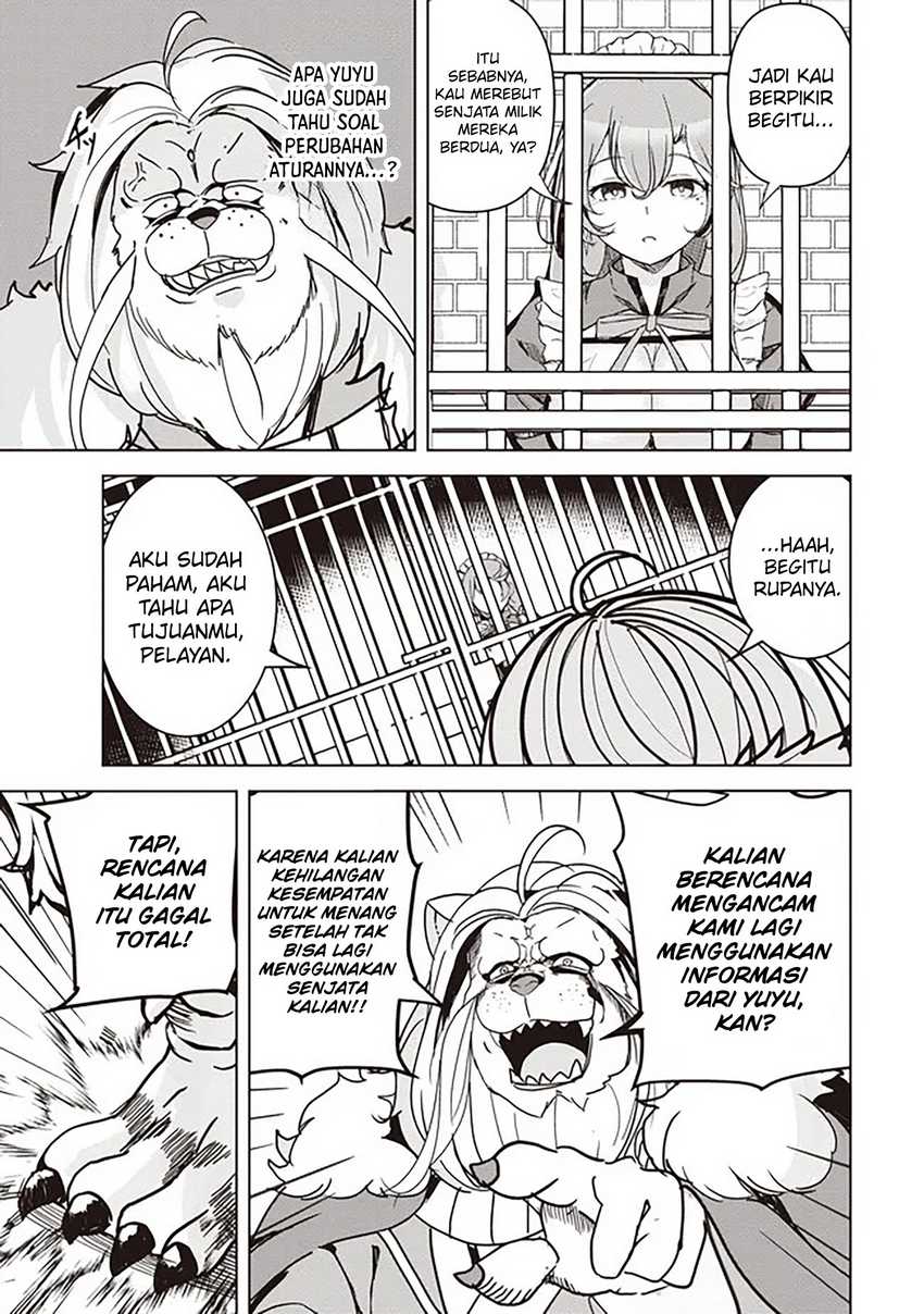 Chapter 18.3 - halaman 5