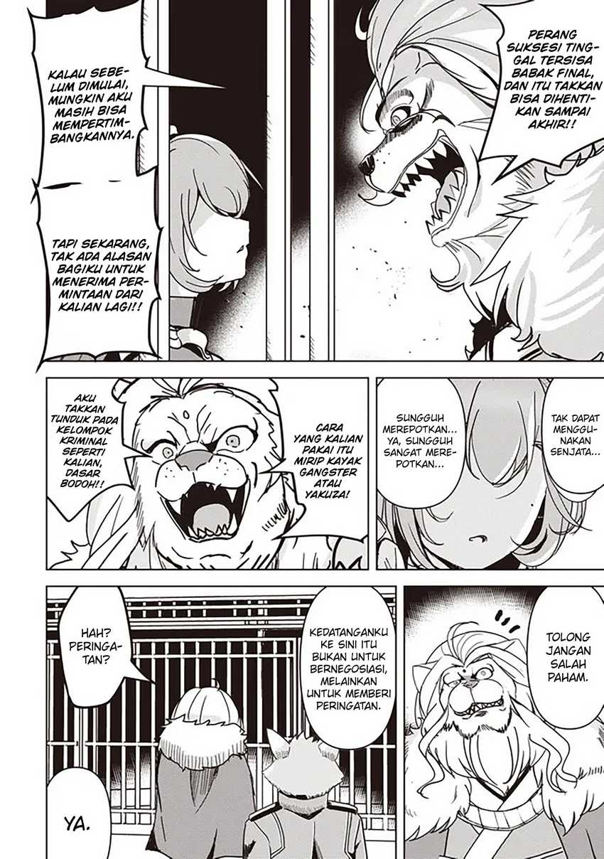 Chapter 18.3 - halaman 6