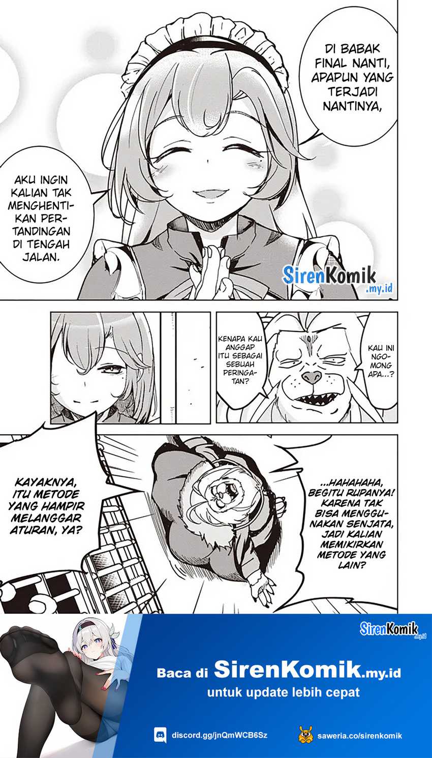 Chapter 18.3 - halaman 7