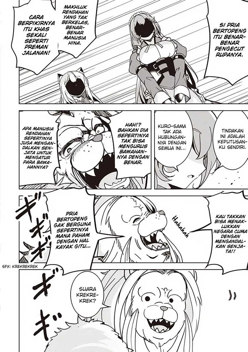 Chapter 18.3 - halaman 8