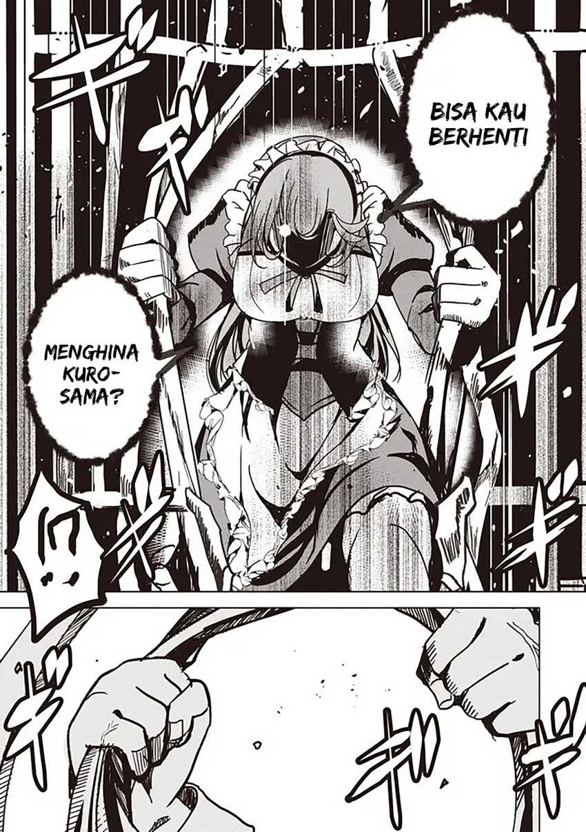Chapter 18.3 - halaman 9