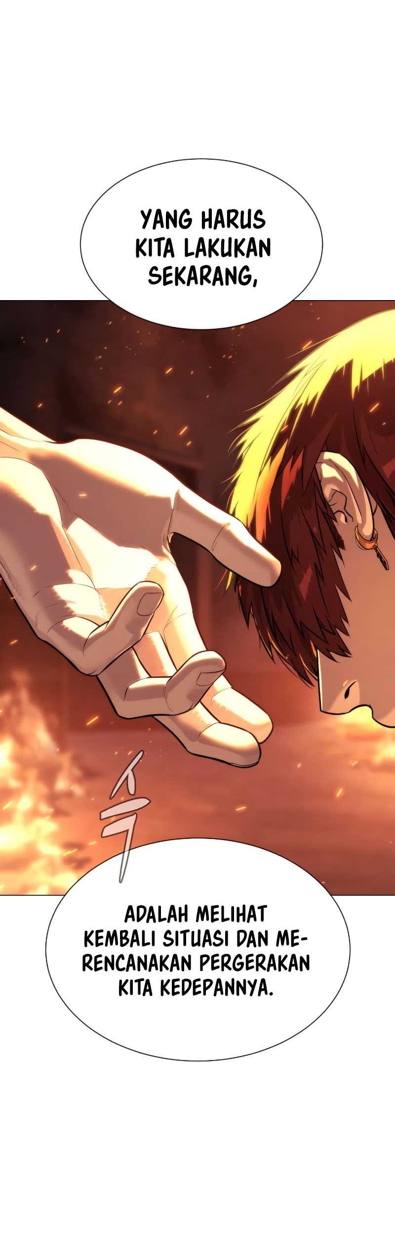 Chapter 69 - halaman 57