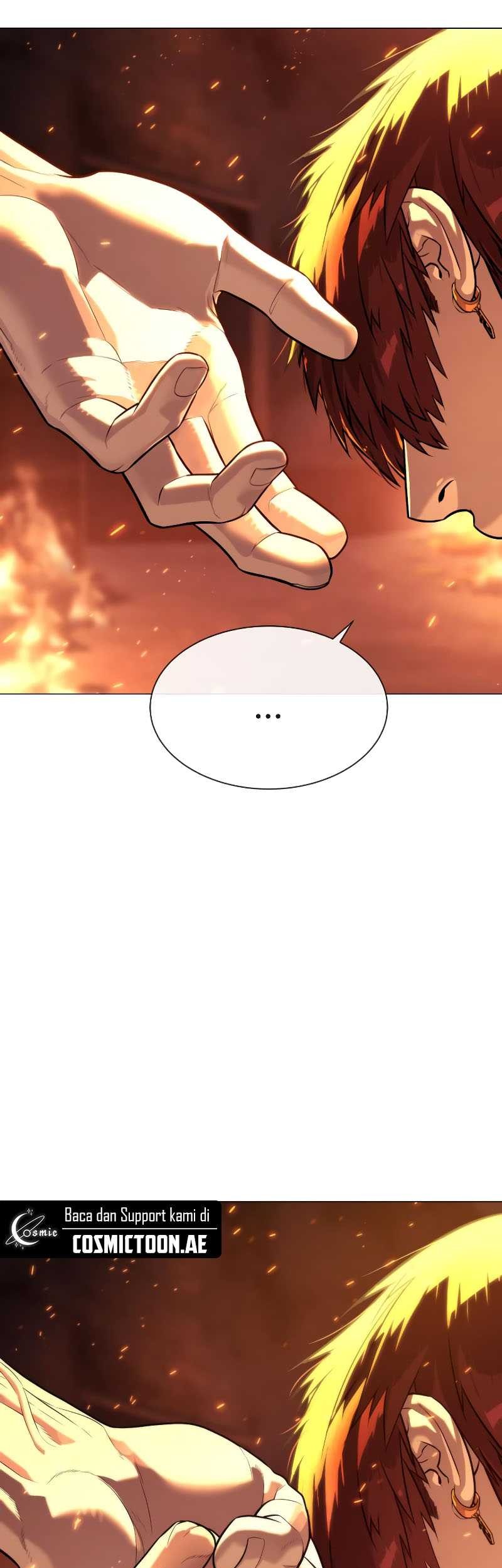 Chapter 69 - halaman 58