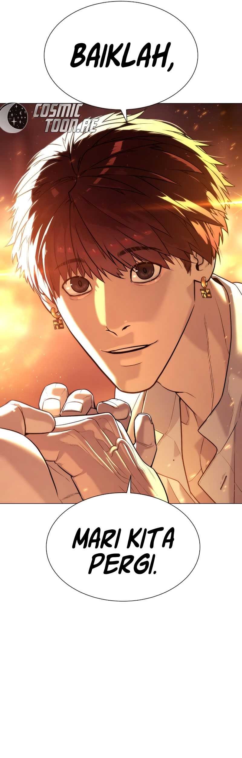 Chapter 69 - halaman 60