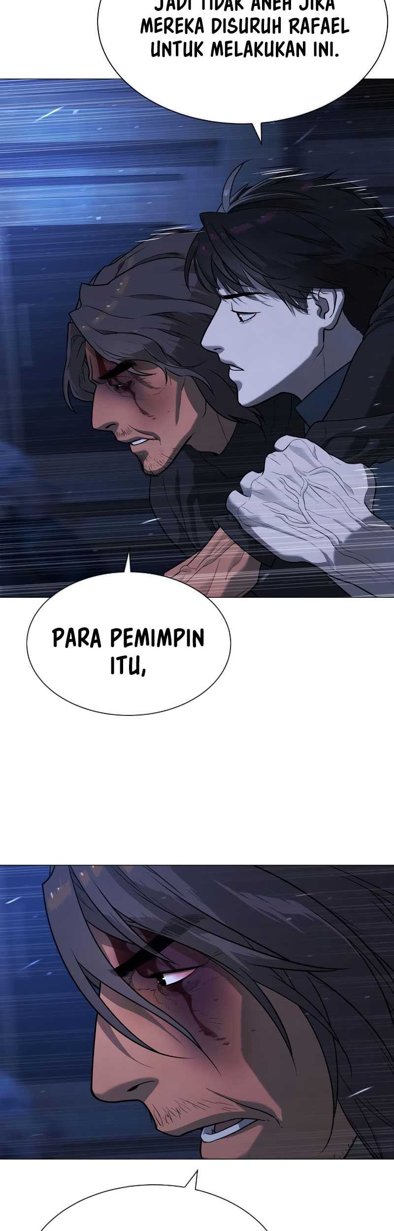 Chapter 69 - halaman 63