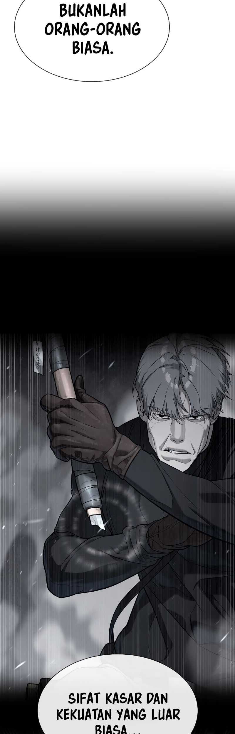Chapter 69 - halaman 64