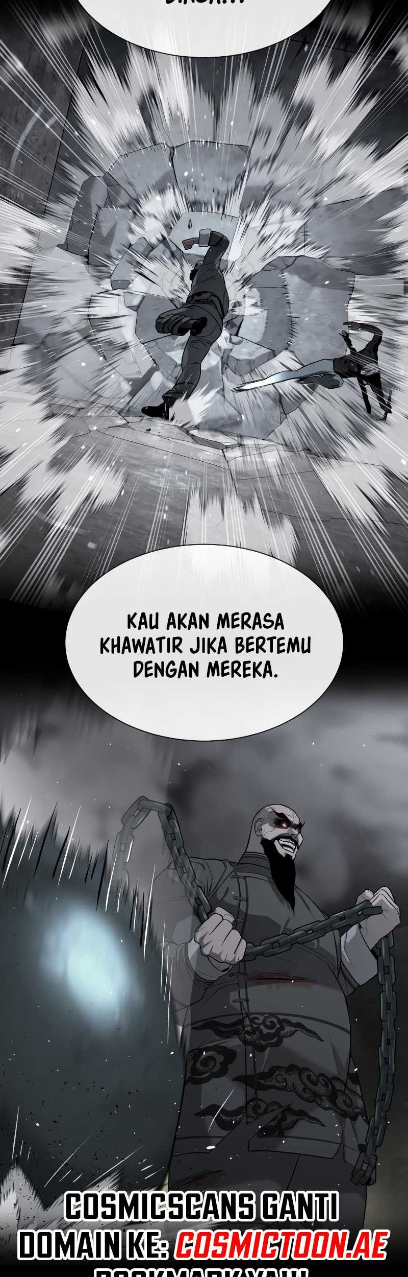Chapter 69 - halaman 65