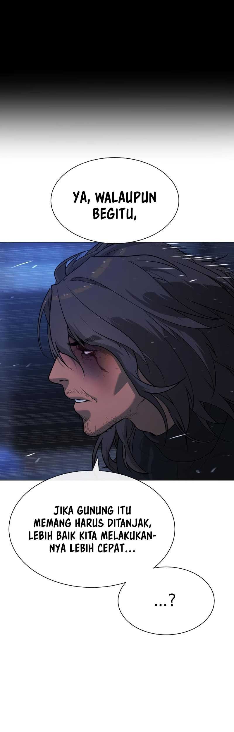 Chapter 69 - halaman 67