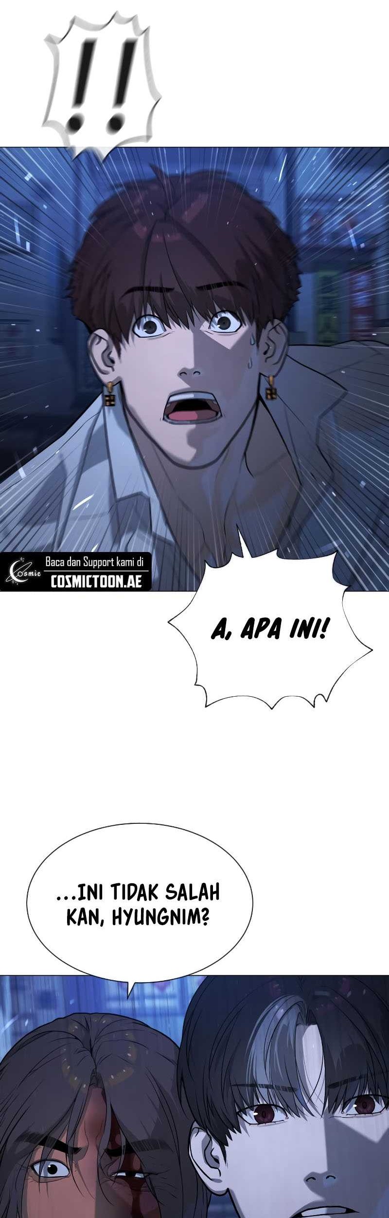 Chapter 69 - halaman 68