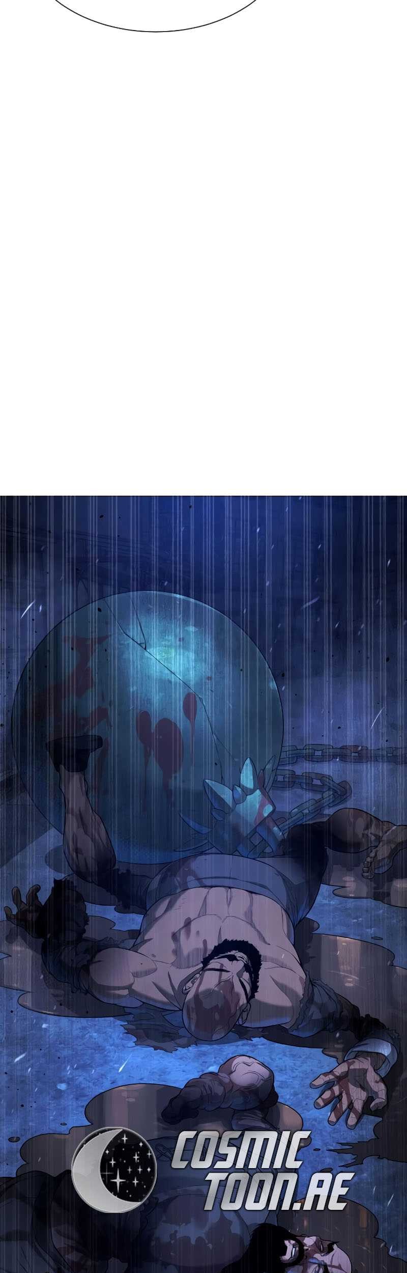 Chapter 69 - halaman 71