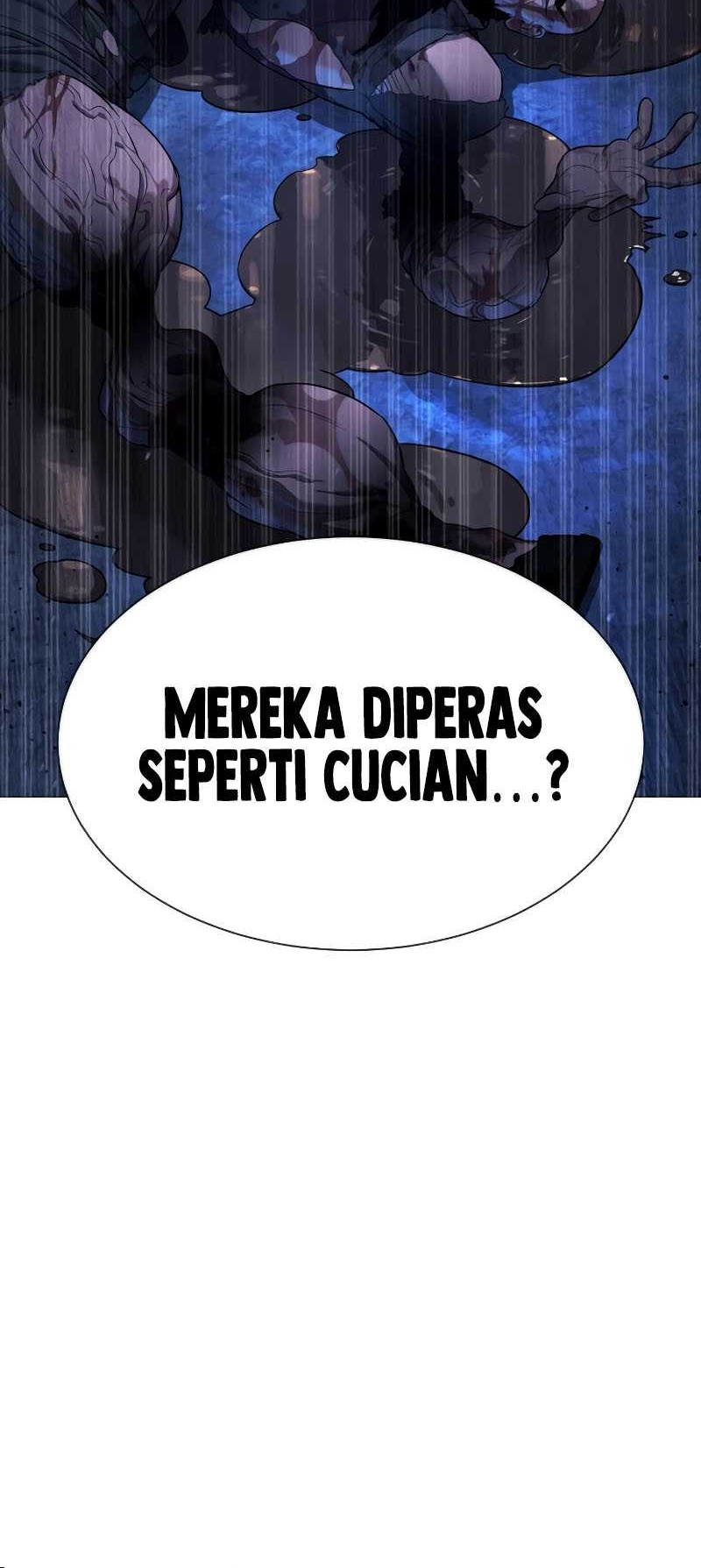 Chapter 69 - halaman 72
