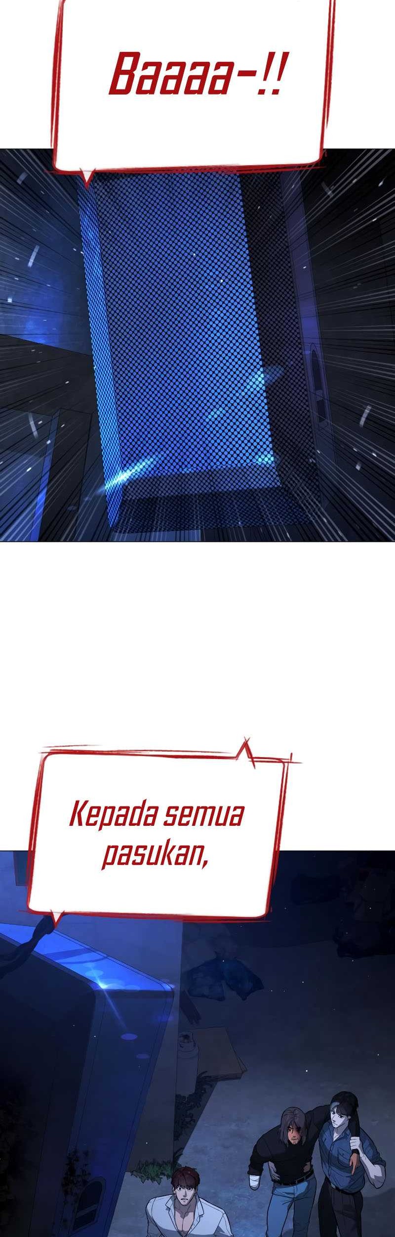 Chapter 69 - halaman 74