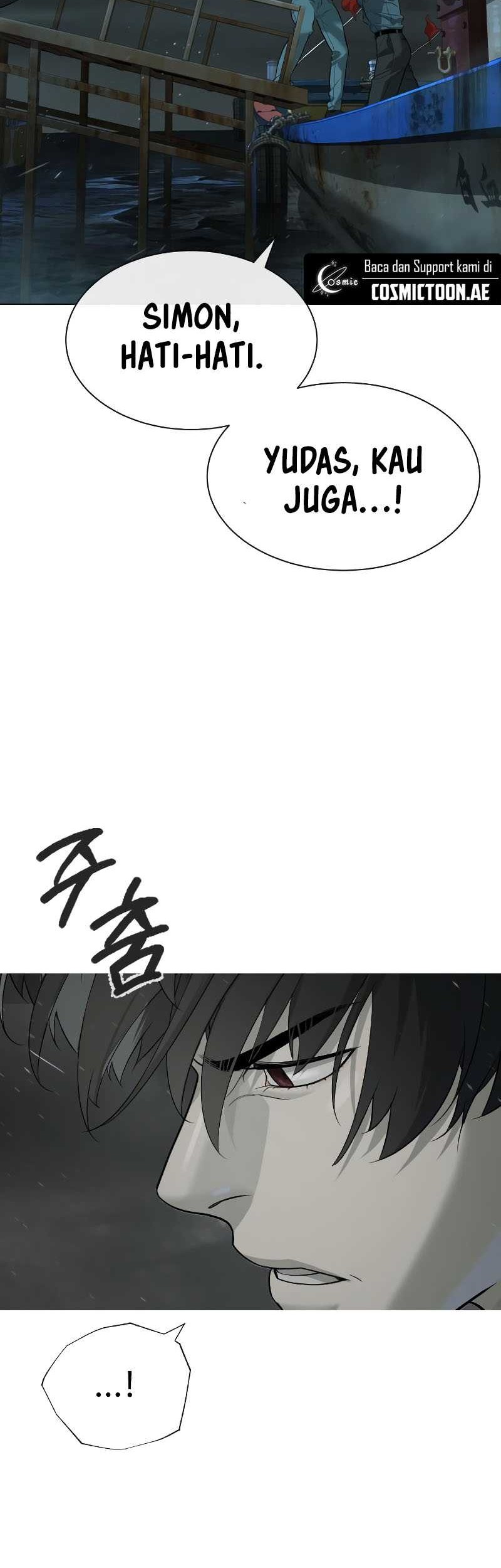Chapter 69 - halaman 80